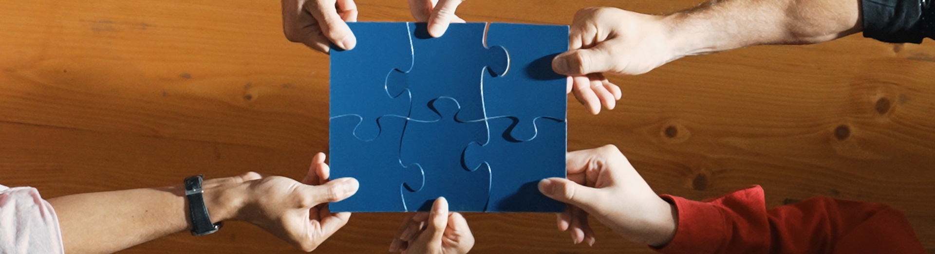 Leap201 board of directors and team — Leap Philanthropy Singapore leadership