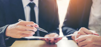 Leap201 2022 onwards — successful policy advocacy in Singapore and overseas social loan repayments