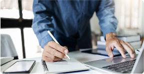 Leap201 social loan methodology — Step 3 Review: holistic assessment of investment attractiveness