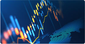 Leap201 social loan methodology — Step 6 Monitoring: quarterly financial and impact reporting